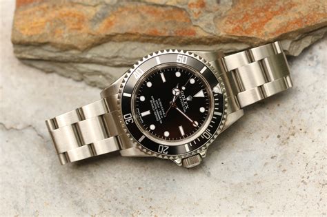 rolex submariner no date price 2013|Rolex Submariner price drop.